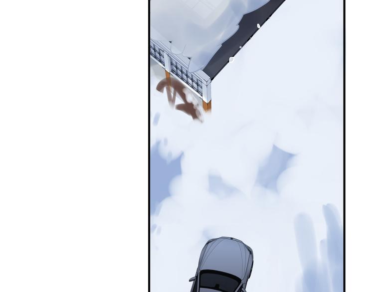 第50话  离别预兆(1/2)-第54话