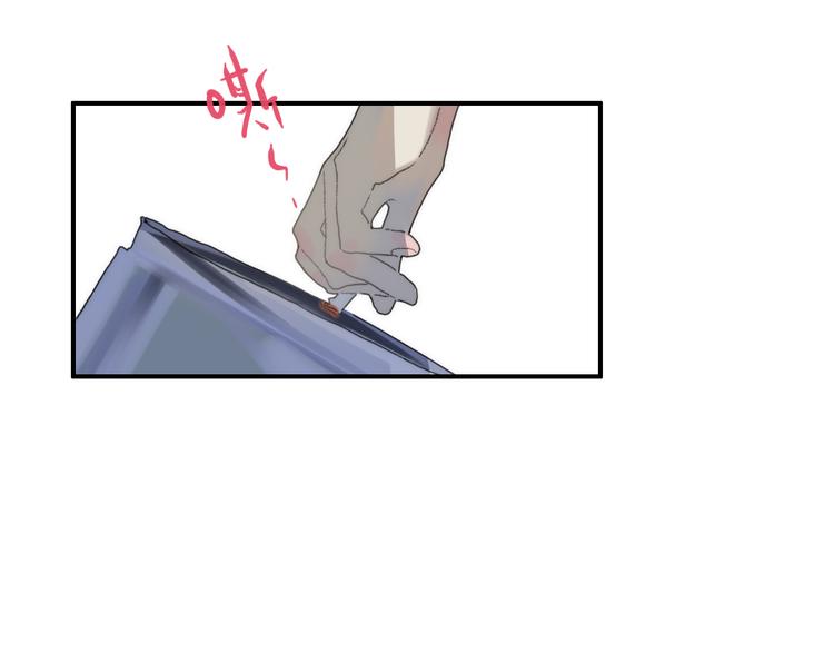 第50话  离别预兆(1/2)-第54话