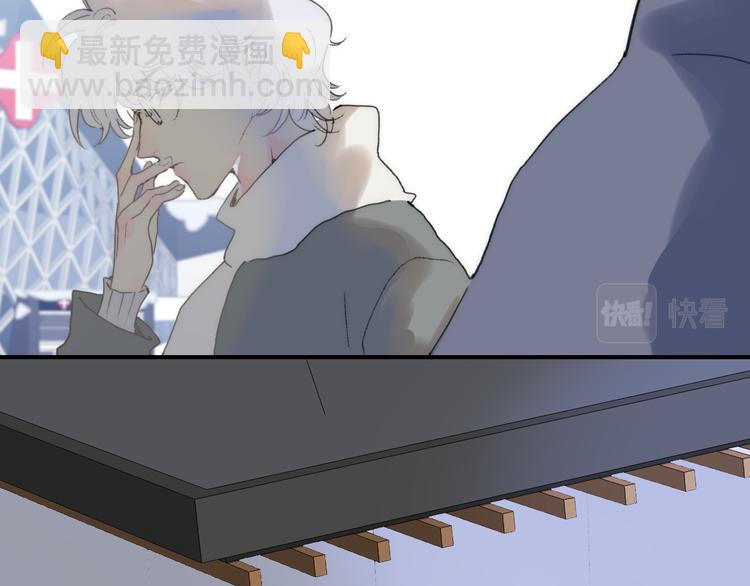 第50话  离别预兆(1/2)-第54话