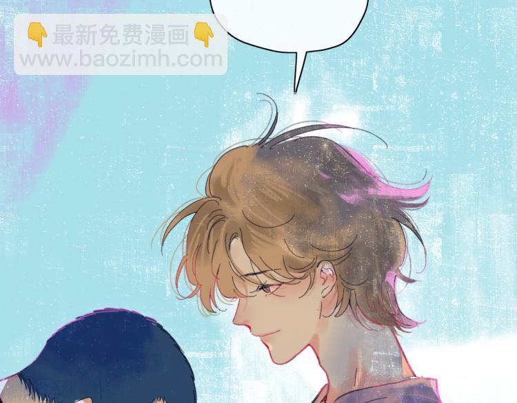 第52话  对峙(1/3)-第56话