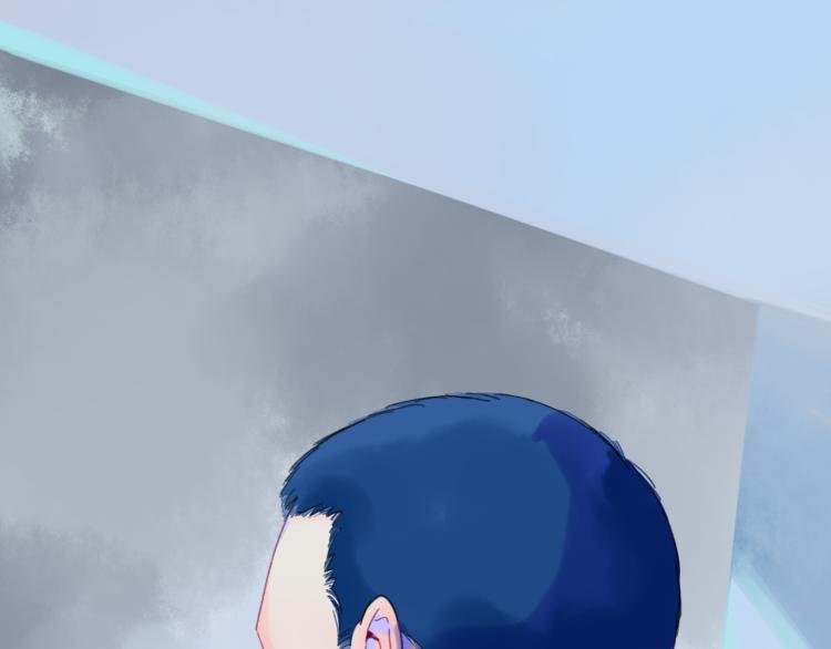 第52话  对峙(1/3)-第56话