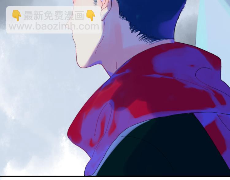 第52话  对峙(1/3)-第56话