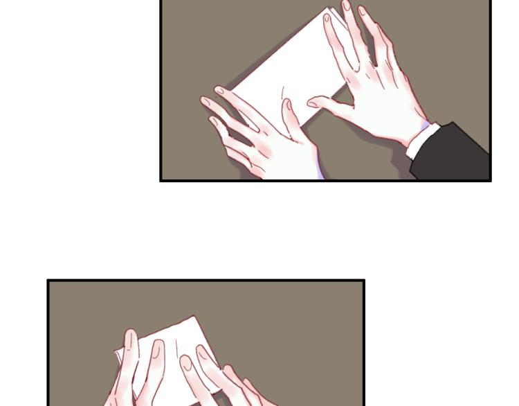 第52话  对峙(1/3)-第56话