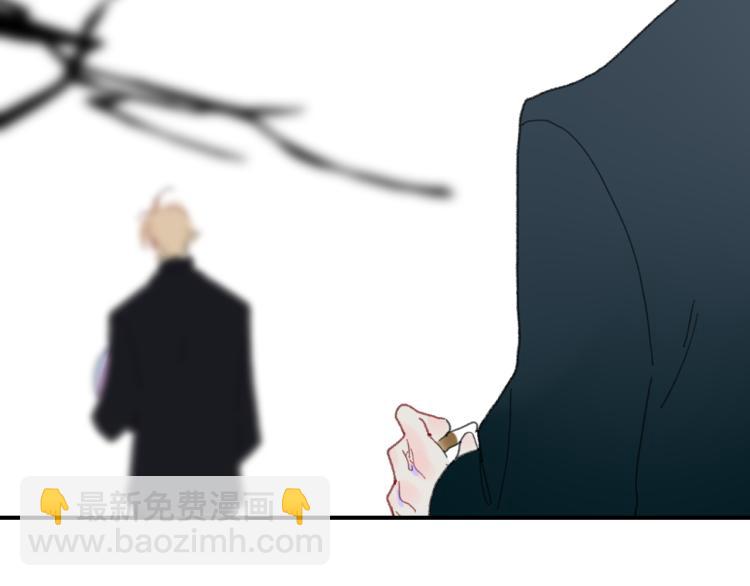 第52话  对峙(1/3)-第56话