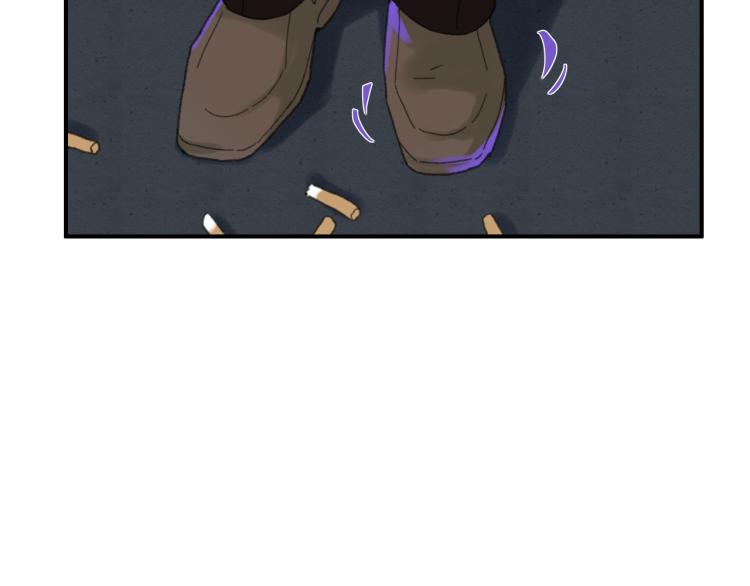 第52话  对峙(1/3)-第56话