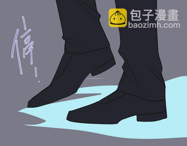 第54话  信(1/2)-第58话