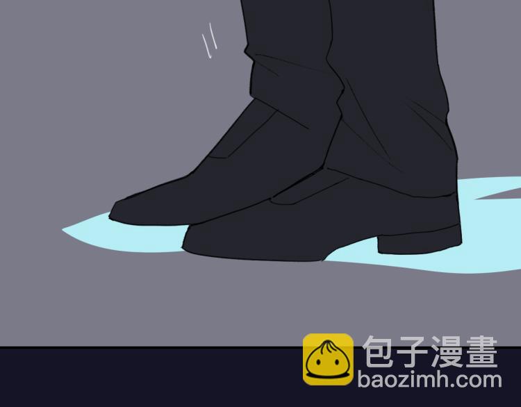 第54话  信(1/2)-第58话