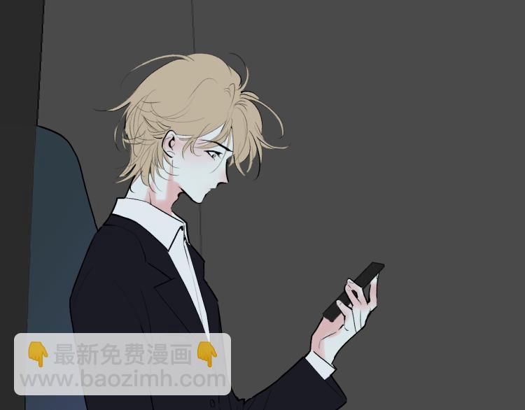 第54话  信(1/2)-第58话