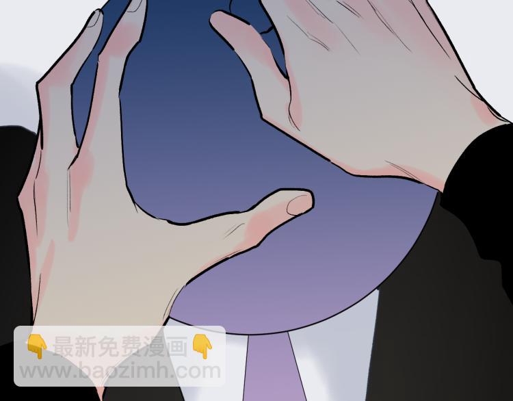 第54话  信(1/2)-第58话