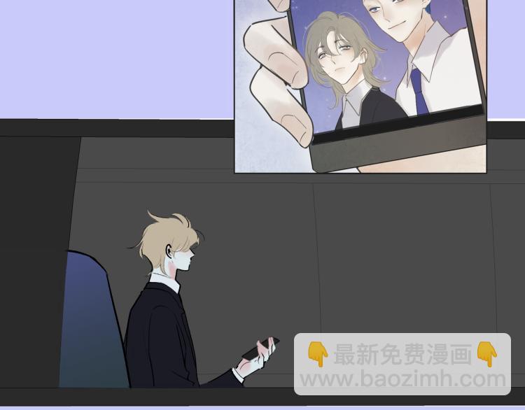 第54话  信(1/2)-第58话