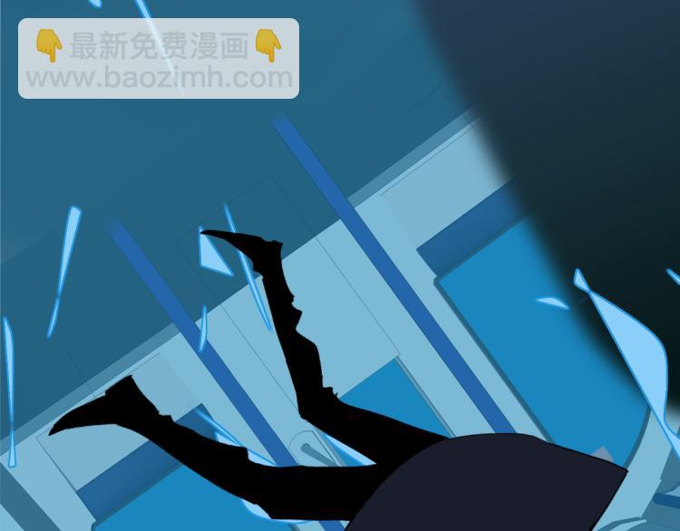 第54话  信(1/2)-第58话