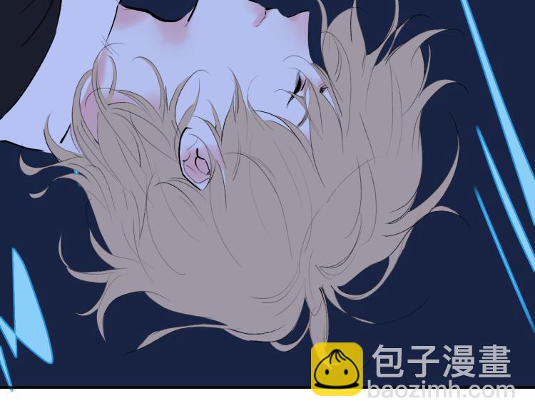 第54话  信(1/2)-第58话