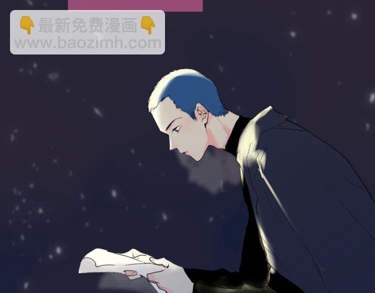 第54话  信(1/2)-第58话