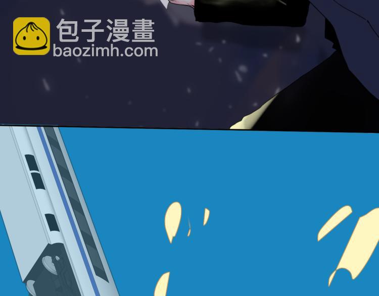 第54话  信(1/2)-第58话