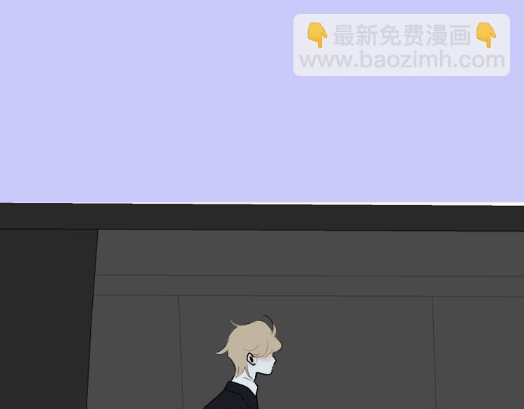 第54话  信(1/2)-第58话