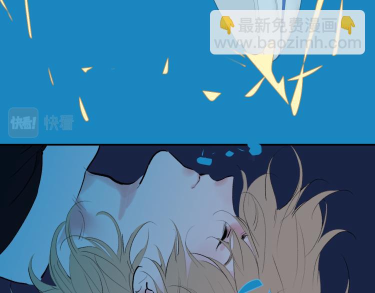 第54话  信(1/2)-第58话