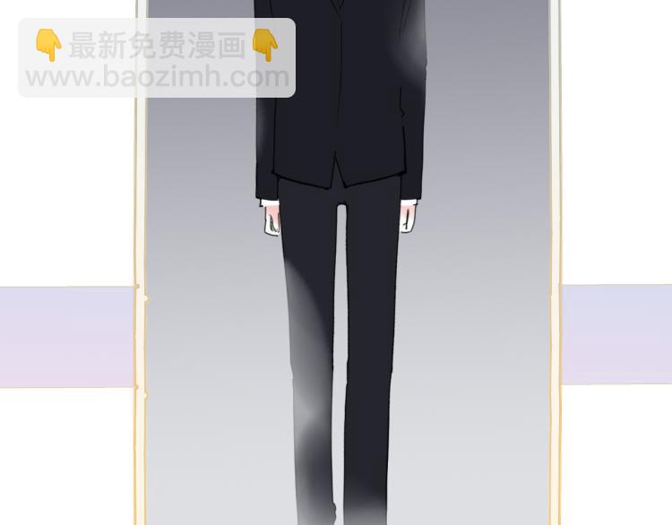 第54话  信(1/2)-第58话