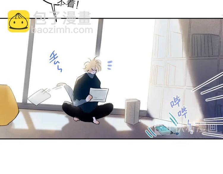 第6话  触碰(1/3)-第8话