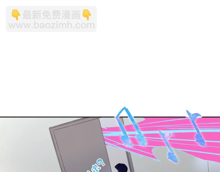 第6话  触碰(1/3)-第8话