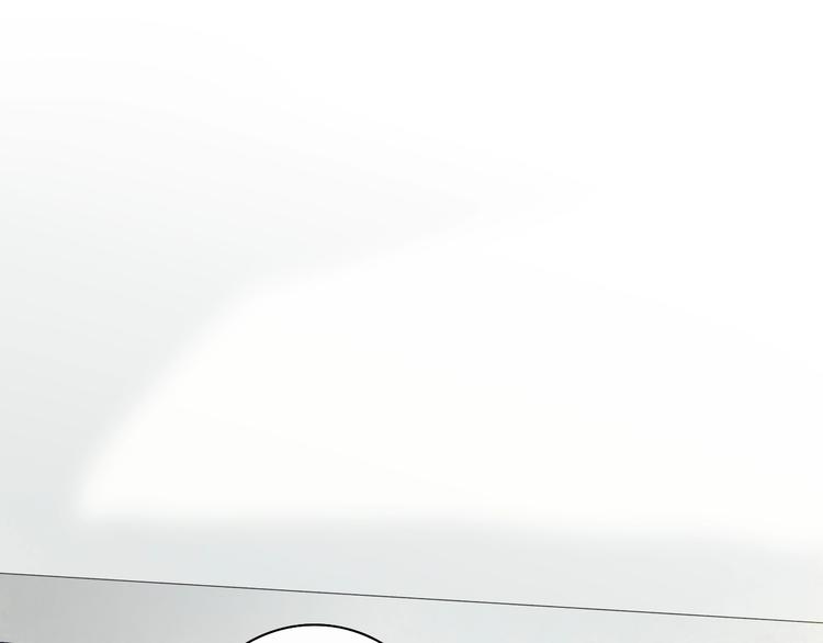 第6话  触碰(1/3)-第8话