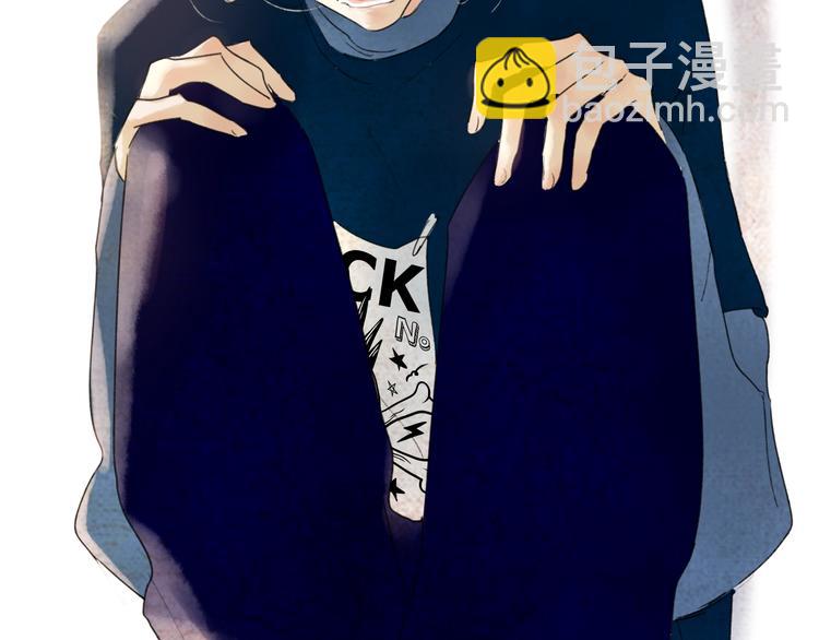 第6话  触碰(1/3)-第8话