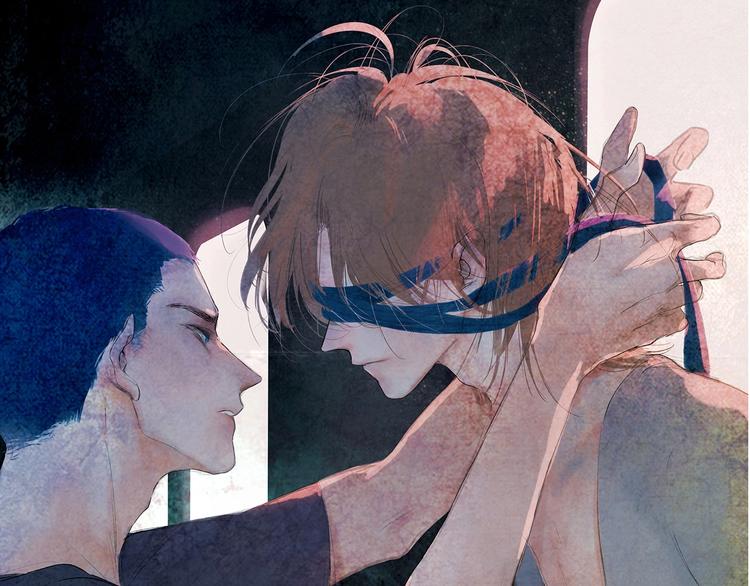 第8话  去看看吧！(1/3)-第10话