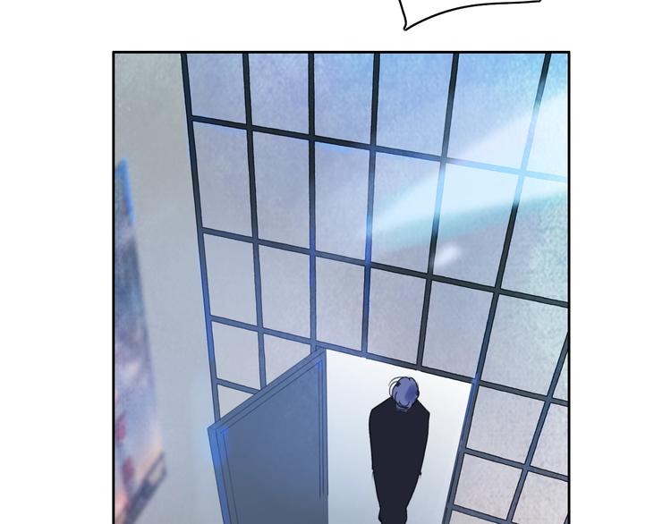 第8话  去看看吧！(1/3)-第10话