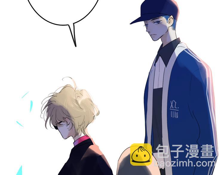 第8话  去看看吧！(1/3)-第10话