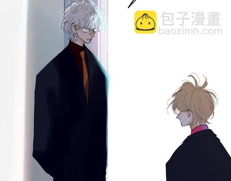 第8话  去看看吧！(1/3)-第10话