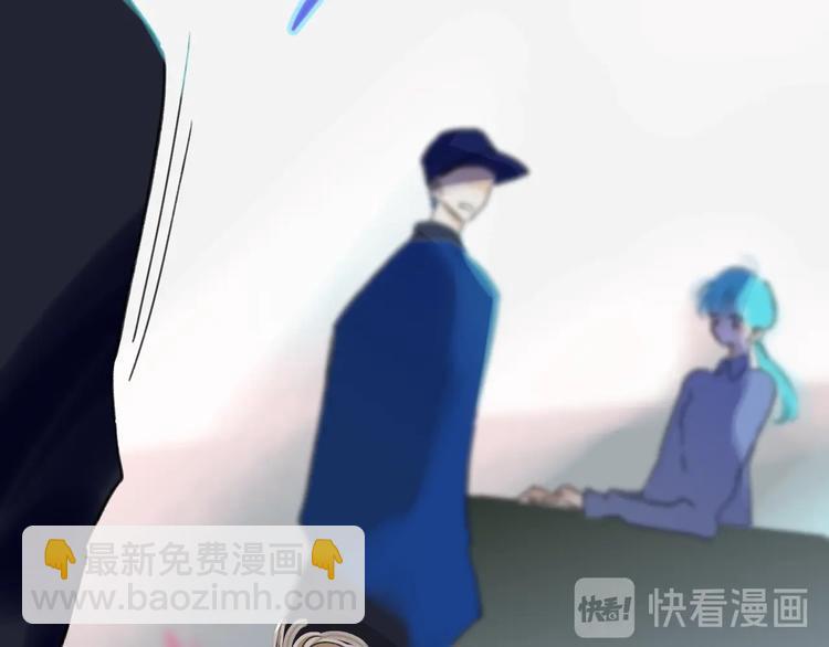 第8话  去看看吧！(1/3)-第10话