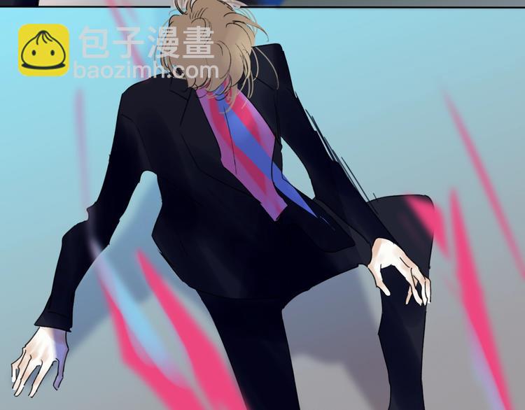 第8话  去看看吧！(1/3)-第10话