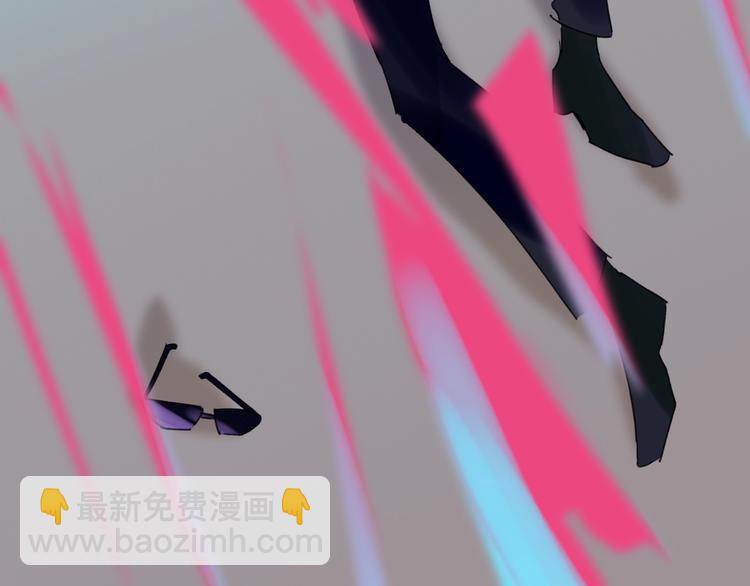 第8话  去看看吧！(1/3)-第10话