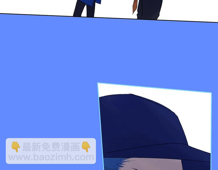 第8话  去看看吧！(1/3)-第10话