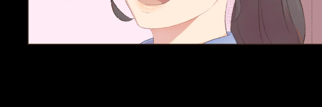 永遠陽光的少年 - 中 無法成爲 • 家人(2/2) - 2