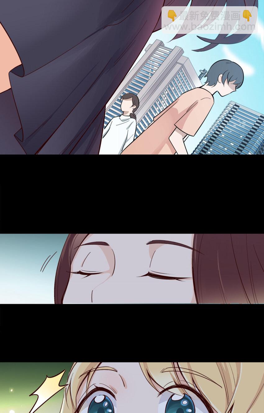 01回 穿越成萝莉的爱丽丝(1/2)-第2话