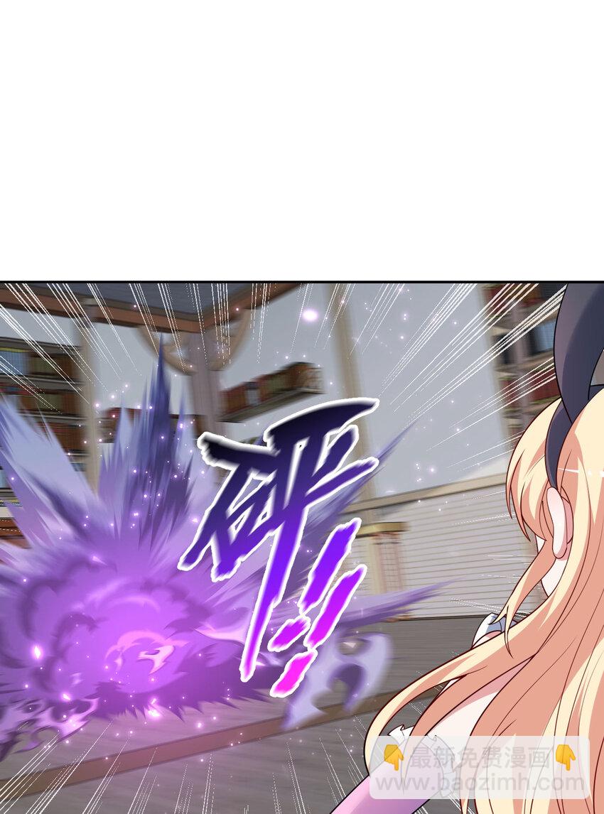 127回 《插翅难飞》(1/2)-第128话