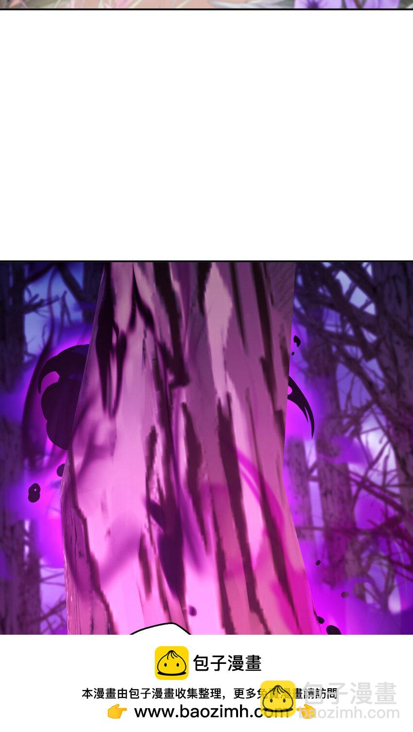 131回 复制品？(1/2)-第132话