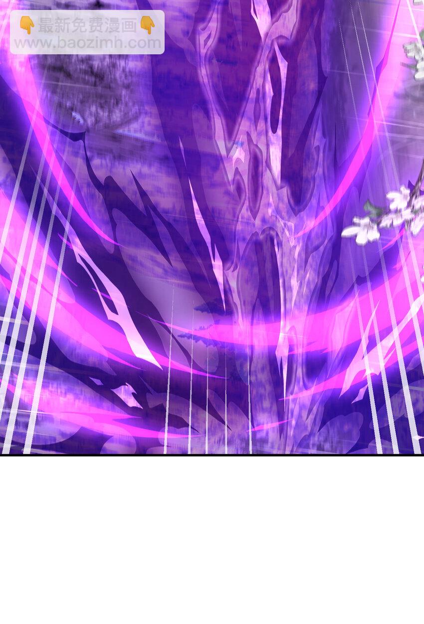 137回 哈喽~惊不惊喜？(1/2)-第138话