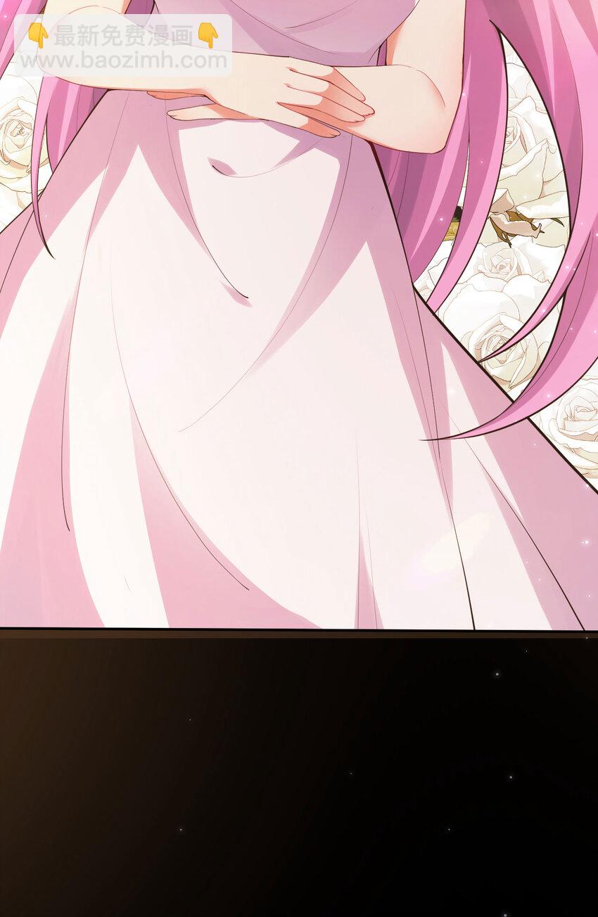 139回 爱丽丝怎么会死！(1/2)-第140话