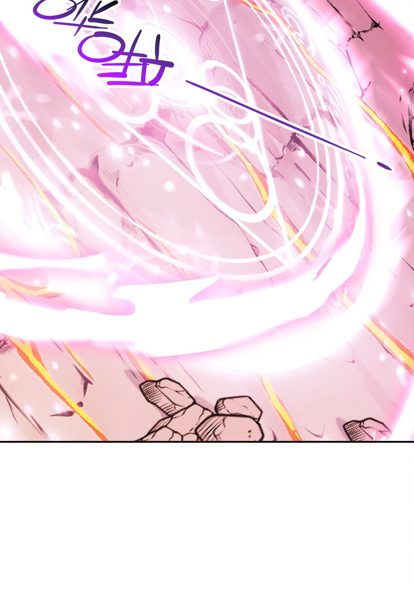 141回 漏掉我说不过去吧？(1/2)-第142话