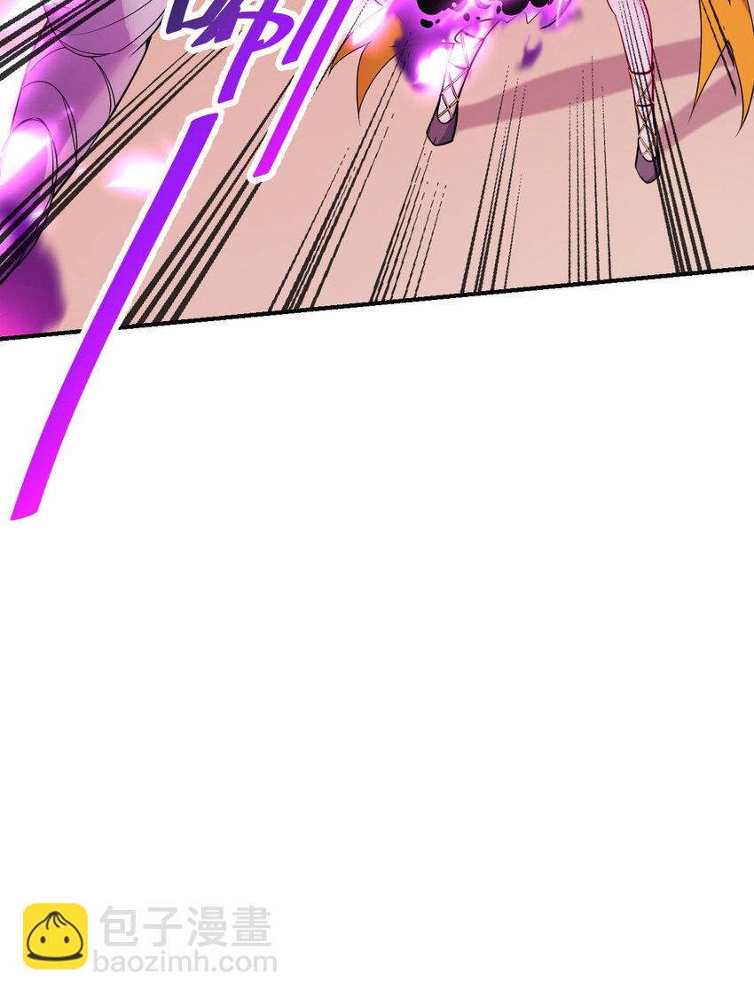 151回 爱丽丝记得要回来(1/3)-第152话