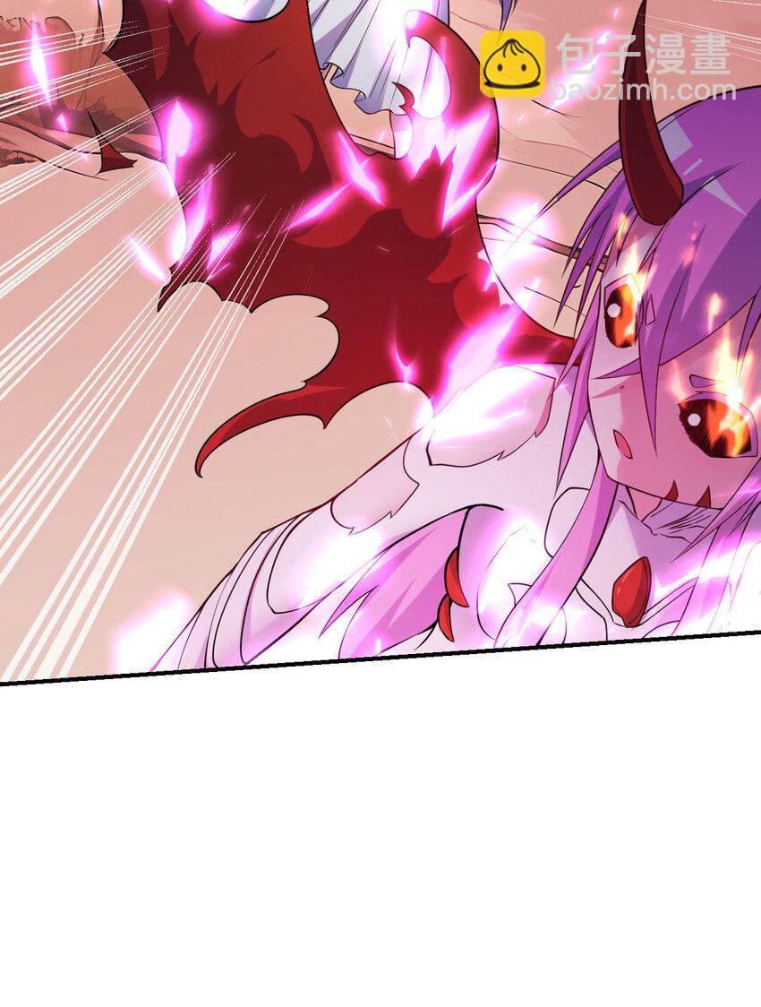 151回 爱丽丝记得要回来(1/3)-第152话