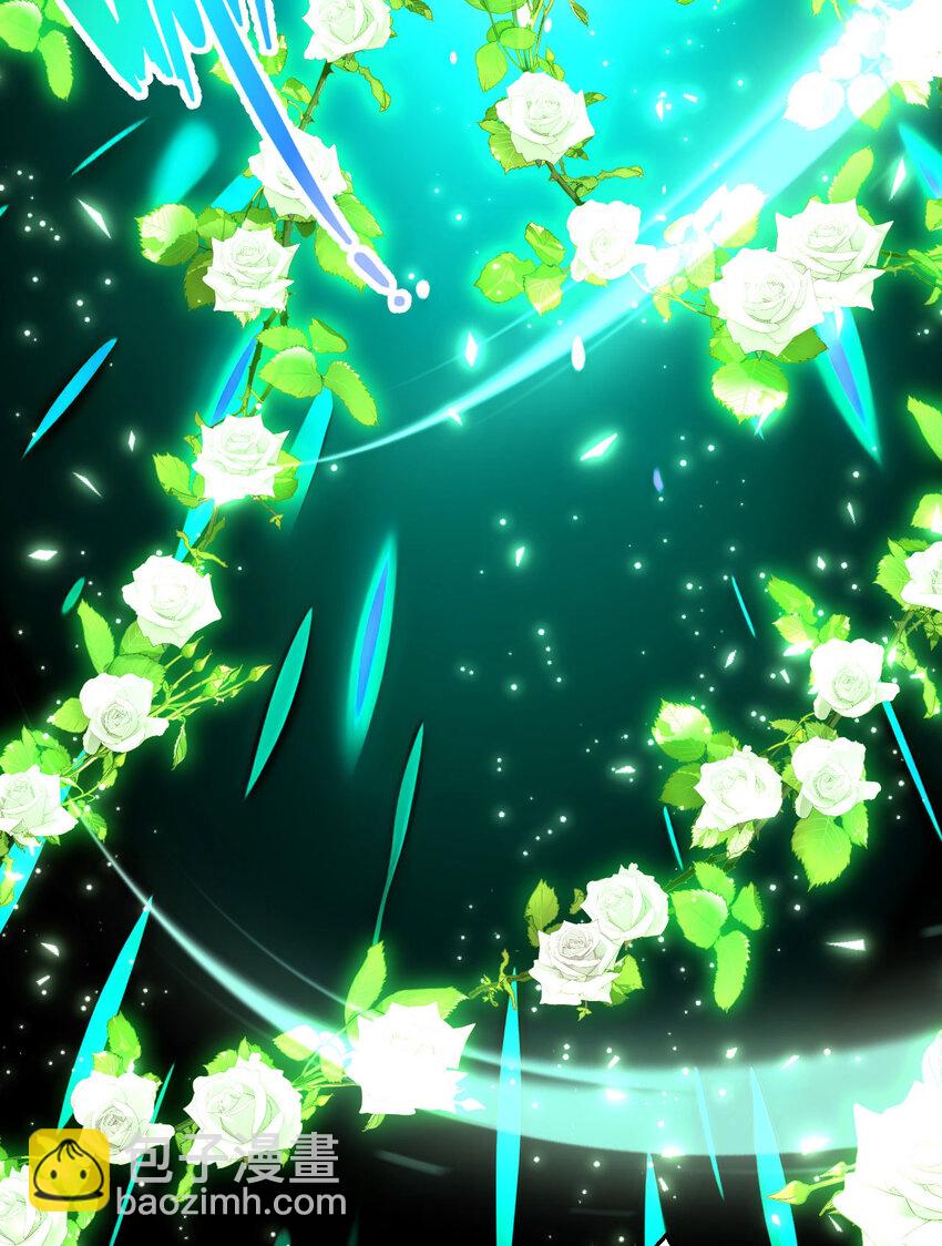 151回 爱丽丝记得要回来(1/3)-第152话