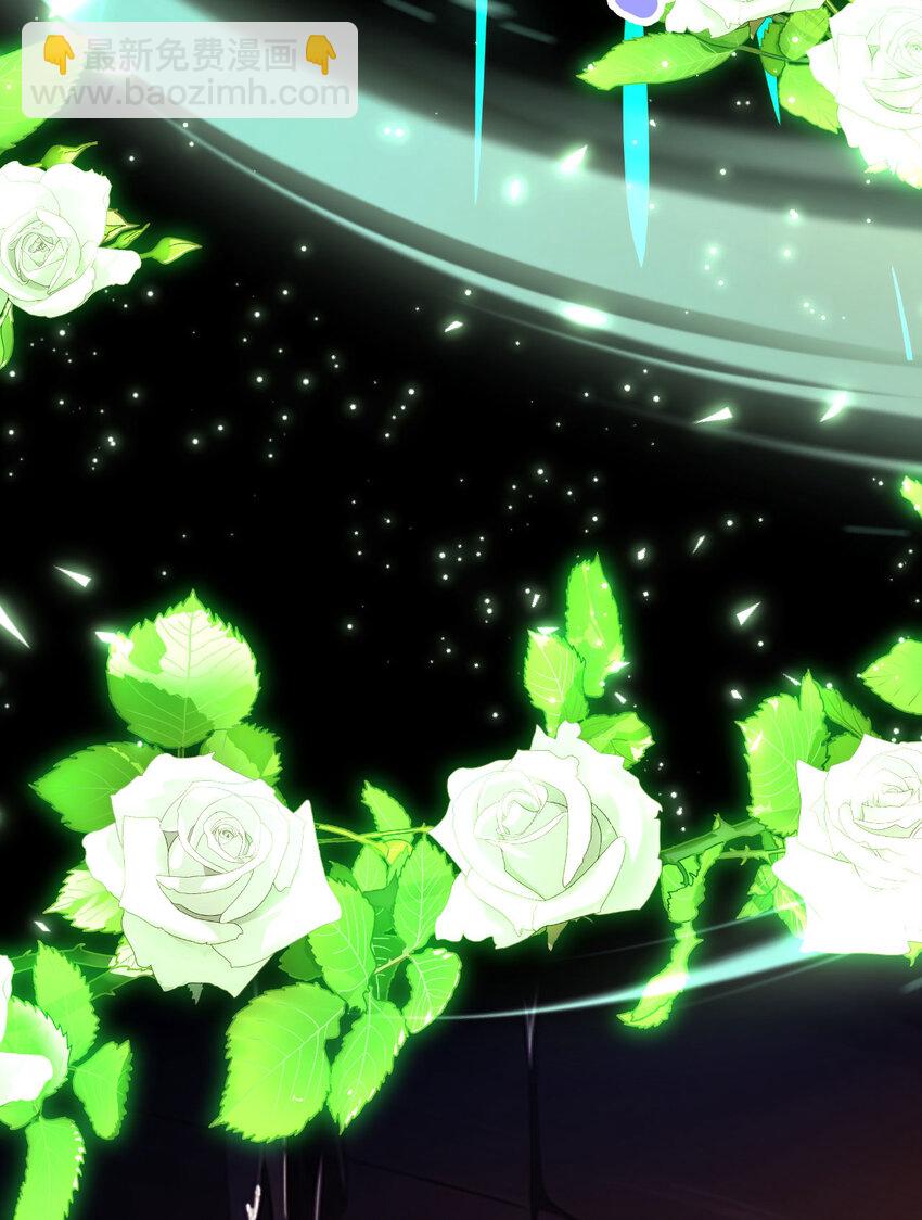 151回 爱丽丝记得要回来(1/3)-第152话