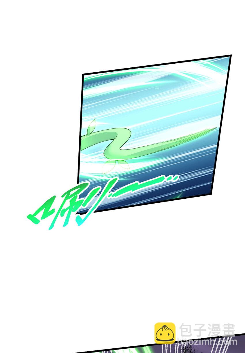 151回 爱丽丝记得要回来(1/3)-第152话