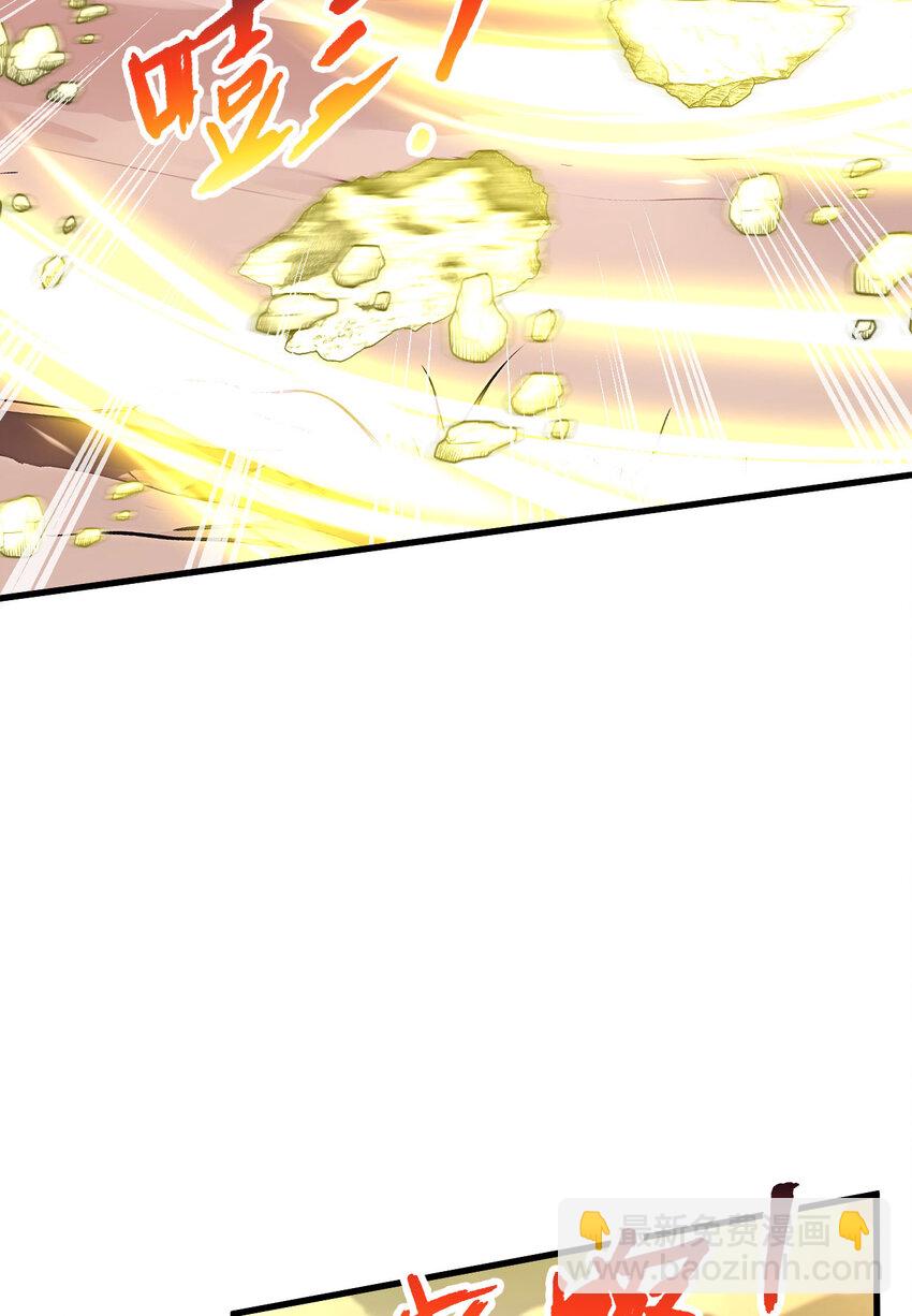 151回 爱丽丝记得要回来(1/3)-第152话