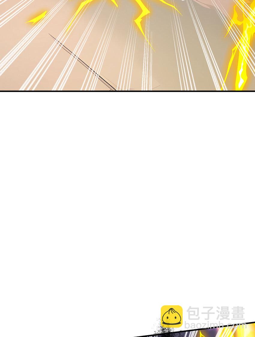 151回 爱丽丝记得要回来(1/3)-第152话