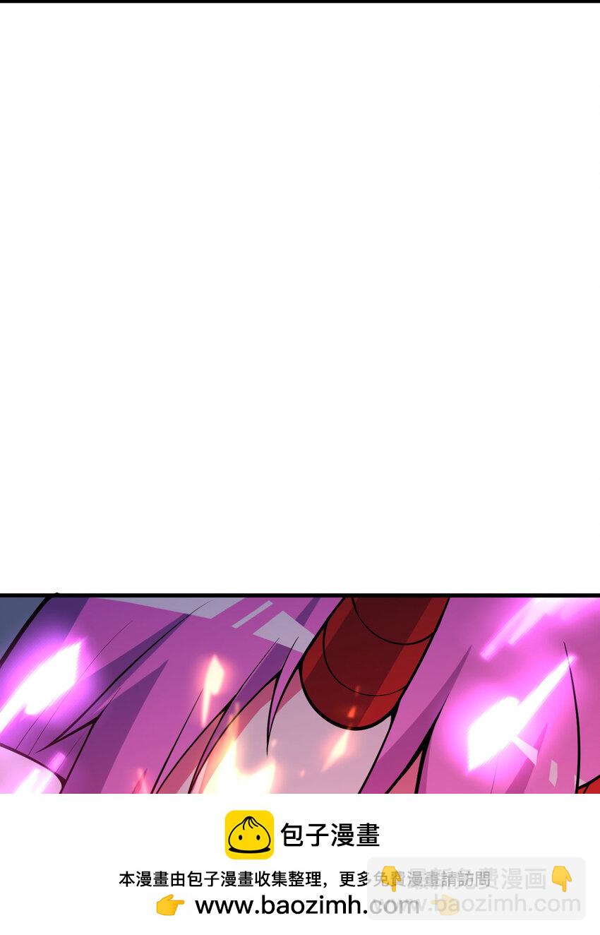 151回 爱丽丝记得要回来(1/3)-第152话