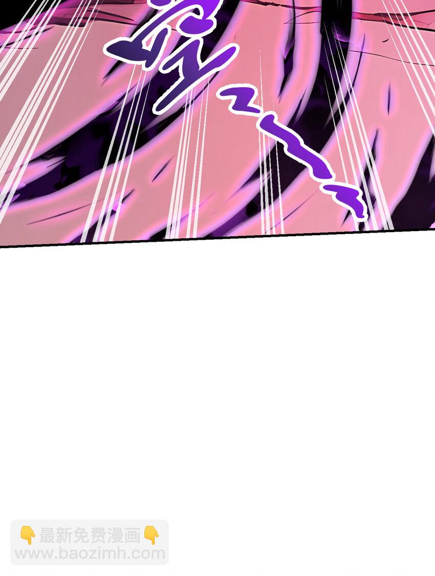 151回 爱丽丝记得要回来(1/3)-第152话