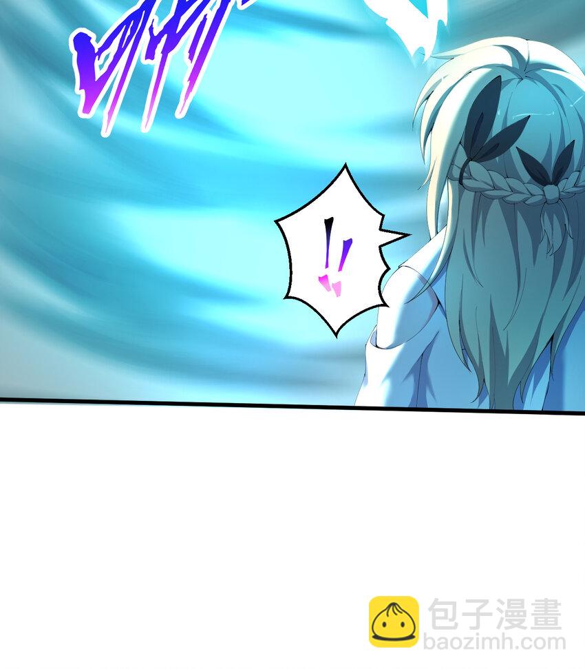 27回 真正的勇者(1/2)-第28话